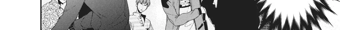 Read Boss Bride Days chapter 3.2 image 9 on Lezhin