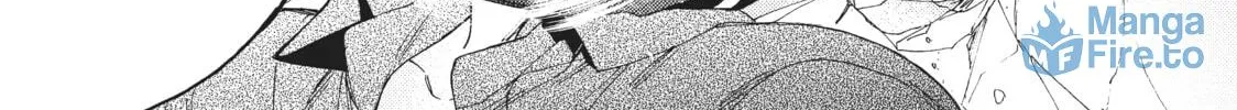 Read Boss Bride Days chapter 3.2 image 95 on Lezhin