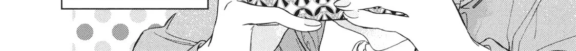Read Boss Bride Days chapter 4 image 1 on Lezhin