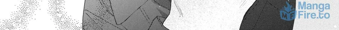 Read Boss Bride Days chapter 4 image 107 on Lezhin