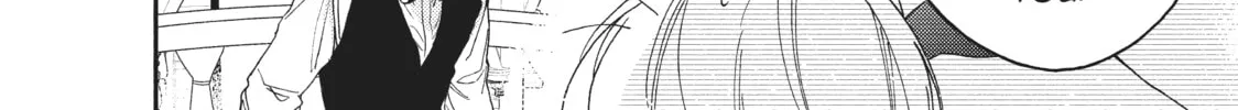 Read Boss Bride Days chapter 4 image 109 on Lezhin