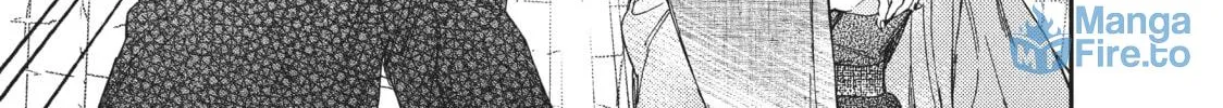 Read Boss Bride Days chapter 4 image 11 on Lezhin