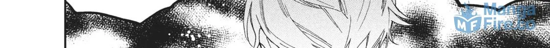 Read Boss Bride Days chapter 4 image 113 on Lezhin