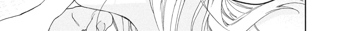 Read Boss Bride Days chapter 4 image 115 on Lezhin
