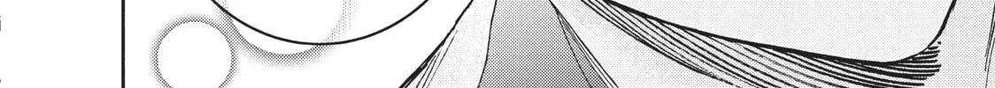 Read Boss Bride Days chapter 4 image 117 on Lezhin