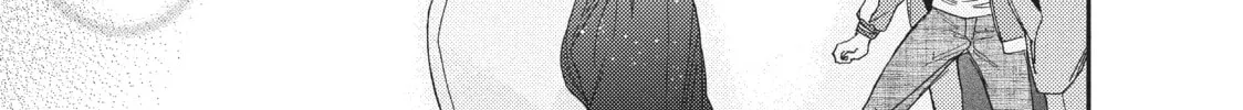 Read Boss Bride Days chapter 4 image 123 on Lezhin