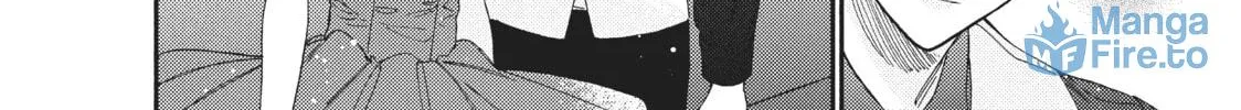 Read Boss Bride Days chapter 4 image 125 on Lezhin
