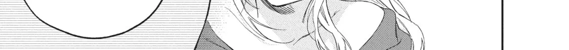 Read Boss Bride Days chapter 4 image 127 on Lezhin
