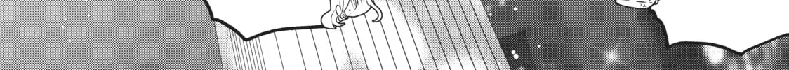 Read Boss Bride Days chapter 4 image 129 on Lezhin