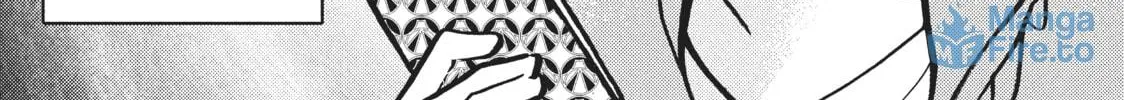 Read Boss Bride Days chapter 4 image 131 on Lezhin