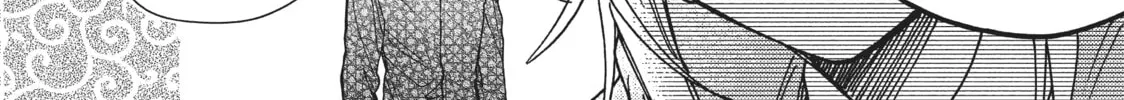 Read Boss Bride Days chapter 4 image 133 on Lezhin
