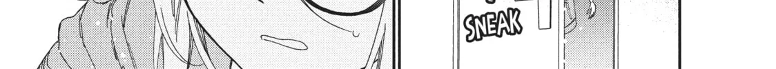 Read Boss Bride Days chapter 4 image 19 on Lezhin