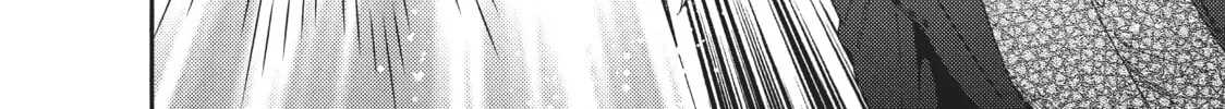Read Boss Bride Days chapter 4 image 21 on Lezhin