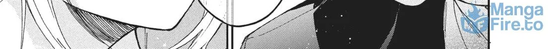 Read Boss Bride Days chapter 4 image 23 on Lezhin