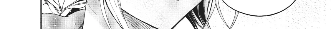Read Boss Bride Days chapter 4 image 25 on Lezhin