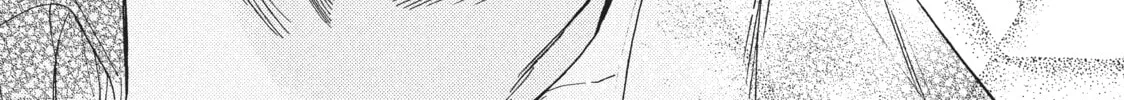 Read Boss Bride Days chapter 4 image 27 on Lezhin