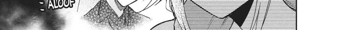Read Boss Bride Days chapter 4 image 3 on Lezhin