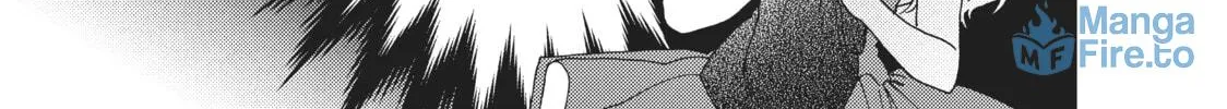 Read Boss Bride Days chapter 4 image 35 on Lezhin