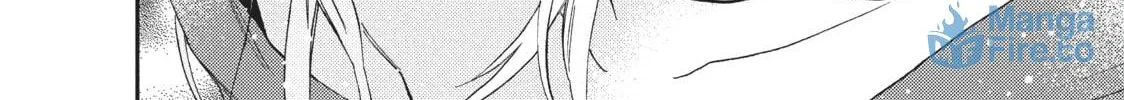 Read Boss Bride Days chapter 4 image 41 on Lezhin