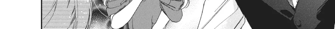 Read Boss Bride Days chapter 4 image 45 on Lezhin