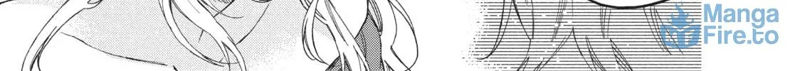 Read Boss Bride Days chapter 4 image 47 on Lezhin