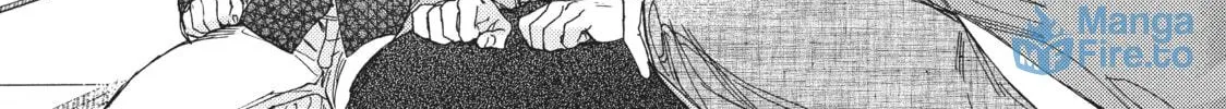 Read Boss Bride Days chapter 4 image 5 on Lezhin