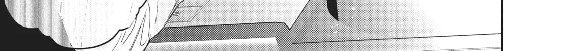Read Boss Bride Days chapter 4 image 55 on Lezhin