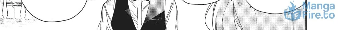 Read Boss Bride Days chapter 4 image 59 on Lezhin
