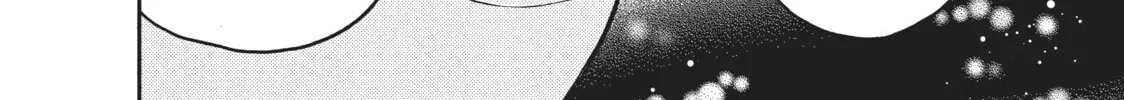 Read Boss Bride Days chapter 4 image 61 on Lezhin