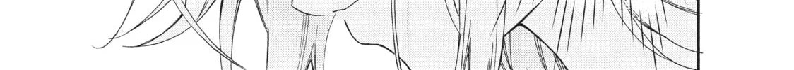 Read Boss Bride Days chapter 4 image 63 on Lezhin