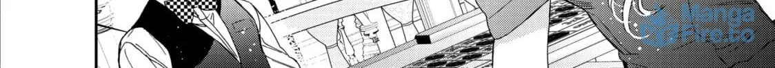Read Boss Bride Days chapter 4 image 65 on Lezhin