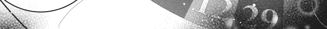 Read Boss Bride Days chapter 4 image 67 on Lezhin