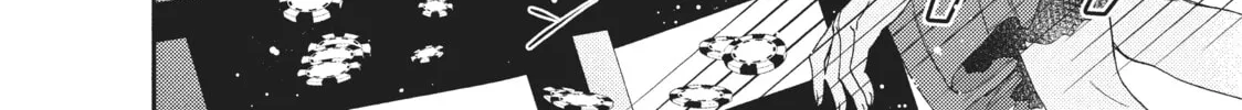 Read Boss Bride Days chapter 4 image 69 on Lezhin