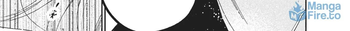 Read Boss Bride Days chapter 4 image 71 on Lezhin