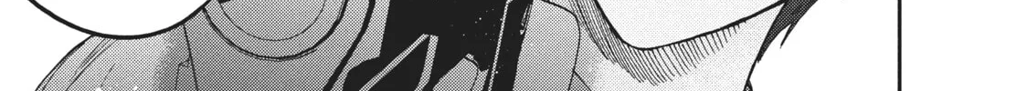 Read Boss Bride Days chapter 4 image 75 on Lezhin