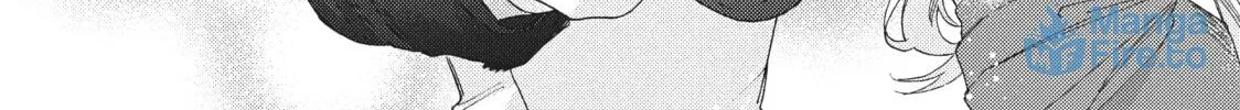 Read Boss Bride Days chapter 4 image 77 on Lezhin