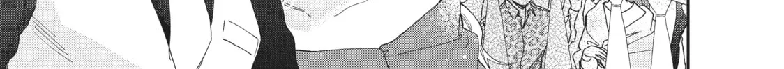 Read Boss Bride Days chapter 4 image 79 on Lezhin