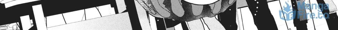 Read Boss Bride Days chapter 4 image 83 on Lezhin