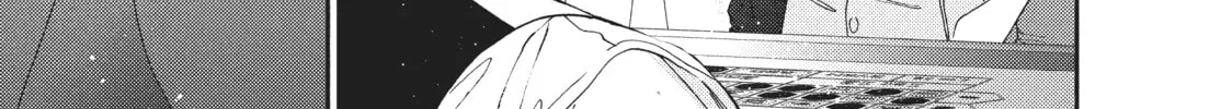 Read Boss Bride Days chapter 4 image 87 on Lezhin