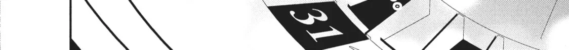 Read Boss Bride Days chapter 4 image 97 on Lezhin