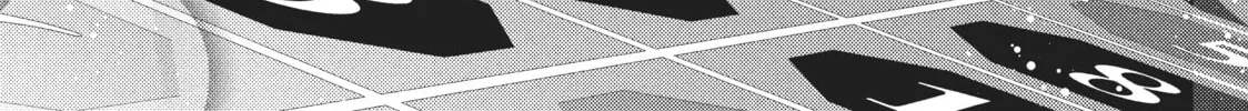 Read Boss Bride Days chapter 4 image 99 on Lezhin
