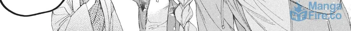 Read Boss Bride Days chapter 5.1 image 11 on Lezhin