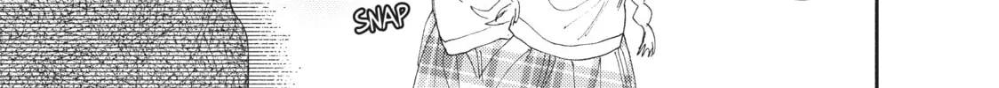 Read Boss Bride Days chapter 5.1 image 15 on Lezhin