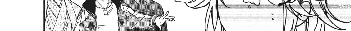 Read Boss Bride Days chapter 5.1 image 21 on Lezhin