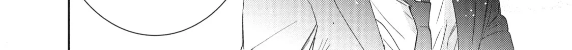 Read Boss Bride Days chapter 5.1 image 25 on Lezhin