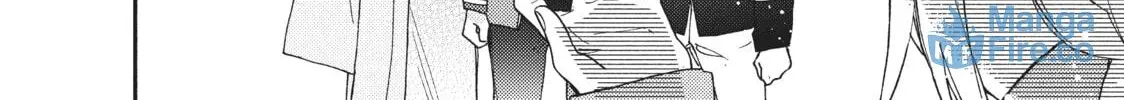 Read Boss Bride Days chapter 5.1 image 29 on Lezhin