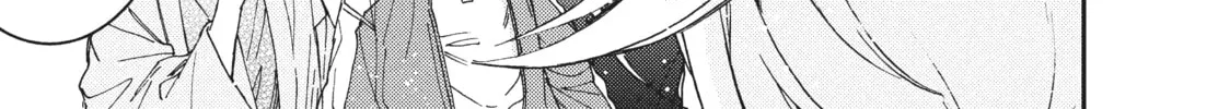 Read Boss Bride Days chapter 5.1 image 31 on Lezhin