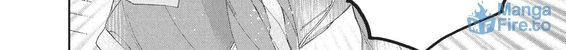 Read Boss Bride Days chapter 5.1 image 5 on Lezhin