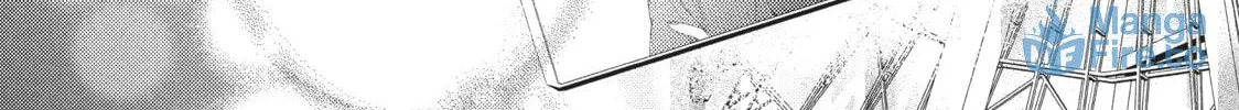 Read Boss Bride Days chapter 5.2 image 101 on Lezhin