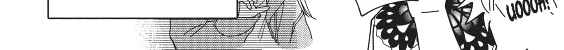 Read Boss Bride Days chapter 5.2 image 103 on Lezhin